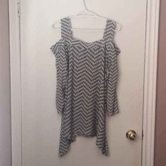 ๐2 for $30 ๐ - Picture 1 of 4